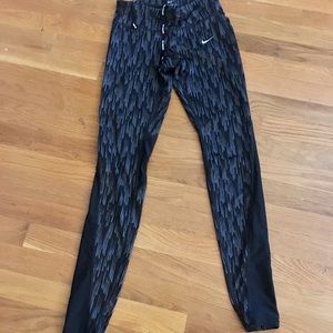 Nike Running Leggings